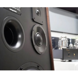 Elipson Heritage XLS 15 Hoparlör 